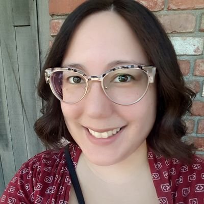 WA Certified Librarian/MLIS '20, and LLT PhD student @WSUPullman with so much love for children's and YA lit!