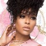 DeeDeeWorld's profile picture. Welcome to the first and only APPROVED #1 source for Actress/Singer Demetria McKinney (@demimckinney). - Providing you with the latest news/content since 2008.