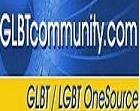 Community-Based Organization Dedicated to Improving the Quality of Life for GLBT/LGBT people worldwide!