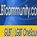 GLBTcommunity.com (@glbtcommunity) Twitter profile photo