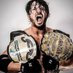 Seth Trollins (@seth_trollins) Twitter profile photo Seth Trollins (@seth_trollins) Twitter profile photo