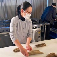 大塚 麻衣子(かつお節コーディネーター) (@ajimai3) 's Twitter Profile Photo 大塚 麻衣子(かつお節コーディネーター) (@ajimai3) 's Twitter Profile Photo