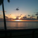 Cecil Coker - @ACSafety - Twitter