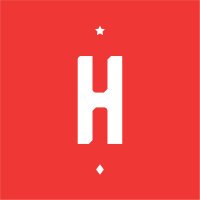 Huxtaburger (@huxtaburger) Twitter profile photo