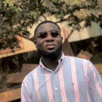 Ketewa AK-0000186 (@qhuojo_ketewa97) 's Twitter Profile