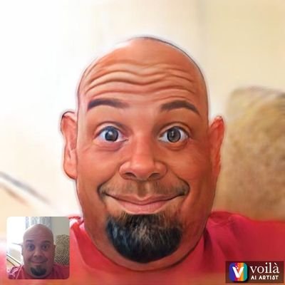 tm1376's profile picture. Family. Metallica. Coffee. Teaching. Fart Joke. This is me.