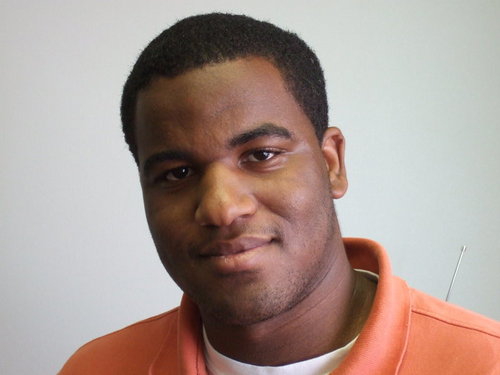 I have a particular set of skills. See my GitHub account for an overview.