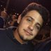 AndreAlfaia17 (@andrealfaial7) Twitter profile photo AndreAlfaia17 (@andrealfaial7) Twitter profile photo