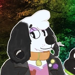 baileyさんのプロフィール画像