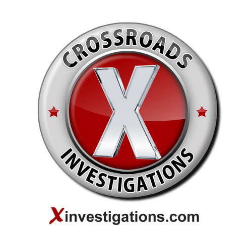 XInvestigations Profile Picture