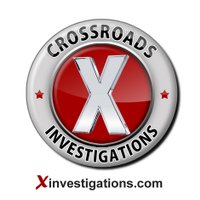 Crossroads(@XInvestigations) 's Twitter Profile Photo