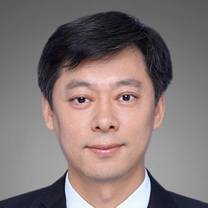 Professor@Harbin Institute of Technology, School of Environment/State Key Lab of Urban Water Resource and Environment