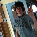 Alan Horst - @l4x13 - Twitter