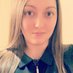 kristi carroll (@kristi_carroll_) Twitter profile photo kristi carroll (@kristi_carroll_) Twitter profile photo