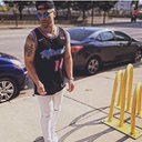 Michael Eckes - @eckesmichael - Twitter