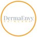 DermaEnvy Skincare (@dermaenvy) Twitter profile photo DermaEnvy Skincare (@dermaenvy) Twitter profile photo