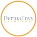 DermaEnvy Skincare (@DermaEnvy) Twitter profile photo