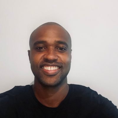 DiegoOl29104568's profile picture. 