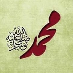 LxV6AzgY1oa9Crc's profile picture. 