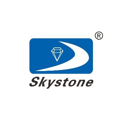 Hi, welcome to skystone page, we are one of the leaders in the diamond tool industry, we always commit to creating more value for you.