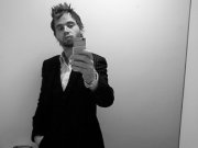 MarkJohna's profile picture. Commercial and property lawyer. Partner at Broomfields Solicitors LLP, Leicester.