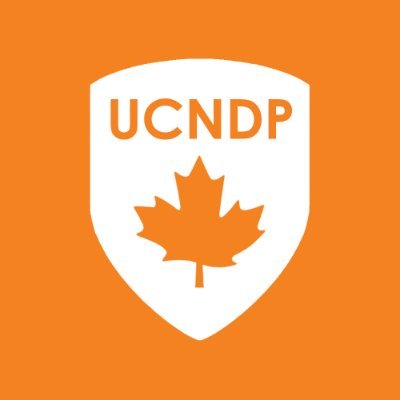 UCalgaryNDP Profile Picture