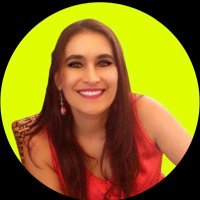 SILVIA RUEDA(@SIMARUCO) 's Twitter Profile Photo