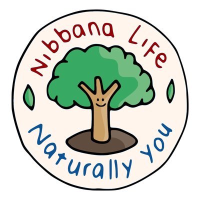 We’re nibbana life and we sell CBD and other hemp extracts like delta 8. Come check us out! 2900 Carlisle rd. Dover, PA 17315