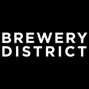 thebrewerydist Profile Picture