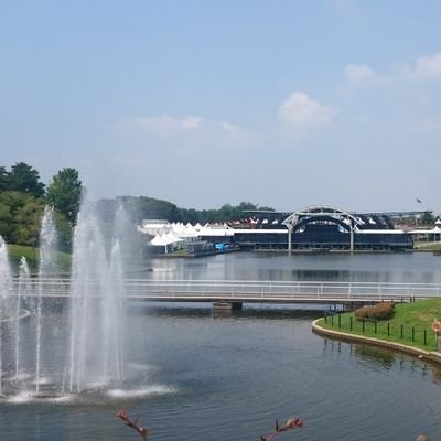 gotoheaven8080's profile picture. 