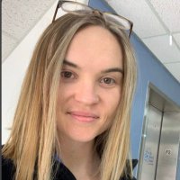 Hannah Stowe McMurry, MD MPH (@stowemcmurry) 's Twitter Profile