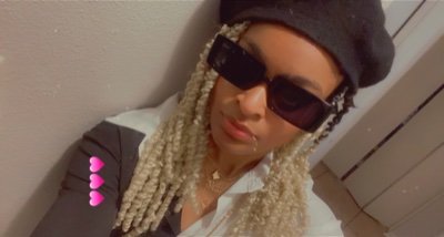 coolcatbutter10's profile picture. |Writer|Fan of kdramas|Poet|Sc.Cocoainkitty insтagraм :cocoainkat tap by wattpad; cocoainkat