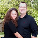 Scott Goode - @sgoodeTPA - Twitter