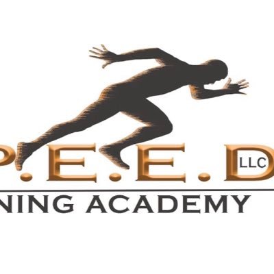 HS Football Coach and Director Of Training for Speed Training Academy