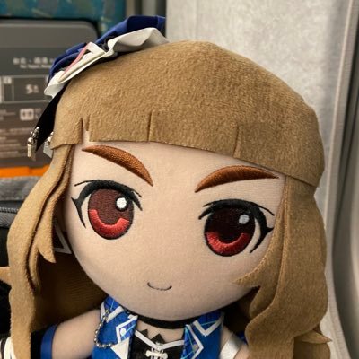 kohki🌈ζ ･ิヮ･ิ)ζ🌈さんのプロフィール画像