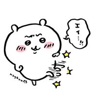 珍皮 (@chinkawachan) 's Twitter Profile Photo 珍皮 (@chinkawachan) 's Twitter Profile Photo