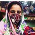 MPA Shaheena Sher Ali Balouch (@mpashaheenasali) Twitter profile photo MPA Shaheena Sher Ali Balouch (@mpashaheenasali) Twitter profile photo
