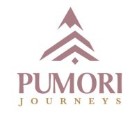 Pumori Journeys (@pumorijourneys) 's Twitter Profile