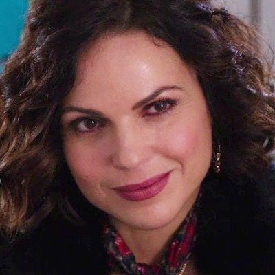 Power likes the way I taste. I like the protection Power gives me. @VoodoosKing is my sanctuary. || 21+ {OUAT Parody}