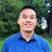 Tom Chen avatar