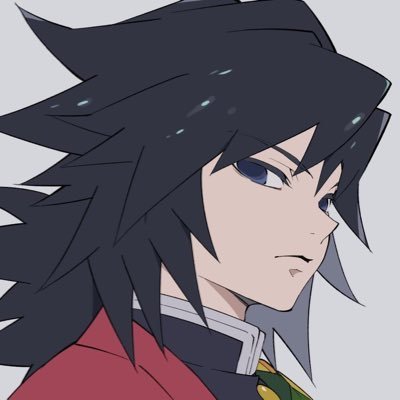 Rdn_3145's profile picture. ADM da página @fasminevergonha