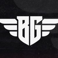 Bulls Gaming eSports 🇪🇦 (@bulls_gaminges) 's Twitter Profile Photo Bulls Gaming eSports 🇪🇦 (@bulls_gaminges) 's Twitter Profile Photo