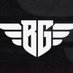 Bulls Gaming eSports 🇪🇦 (@bulls_gaminges) Twitter profile photo Bulls Gaming eSports 🇪🇦 (@bulls_gaminges) Twitter profile photo