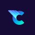 Crave (@cravemgmt) Twitter profile photo Crave (@cravemgmt) Twitter profile photo