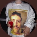 Taylor Berman's avatar