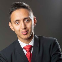 Emiliano Hernandez Oficial (@emihernandezofi) 's Twitter Profile