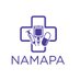NAMAPA (@namapa_org) Twitter profile photo NAMAPA (@namapa_org) Twitter profile photo