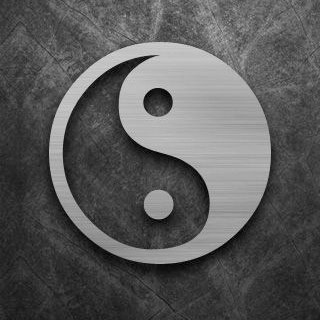 demomech's profile picture. 