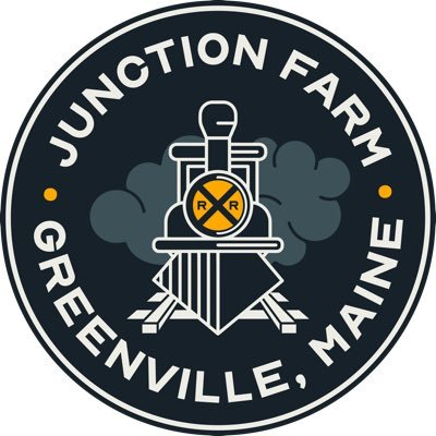 Cultivating cannabis varietals to their natural glory. Home of the panojoint. Untrimmed since 2023.
