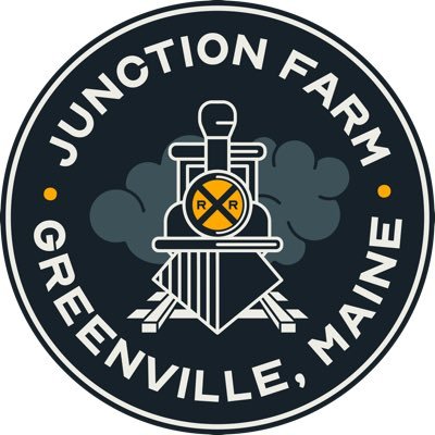 junction farm, llc